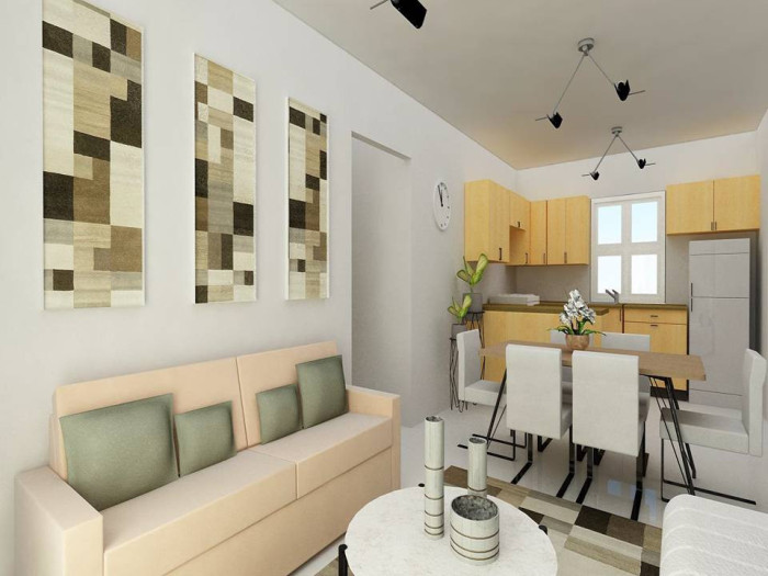 Apartamento en Venta en Pantoja Foto 7278503-6.jpg