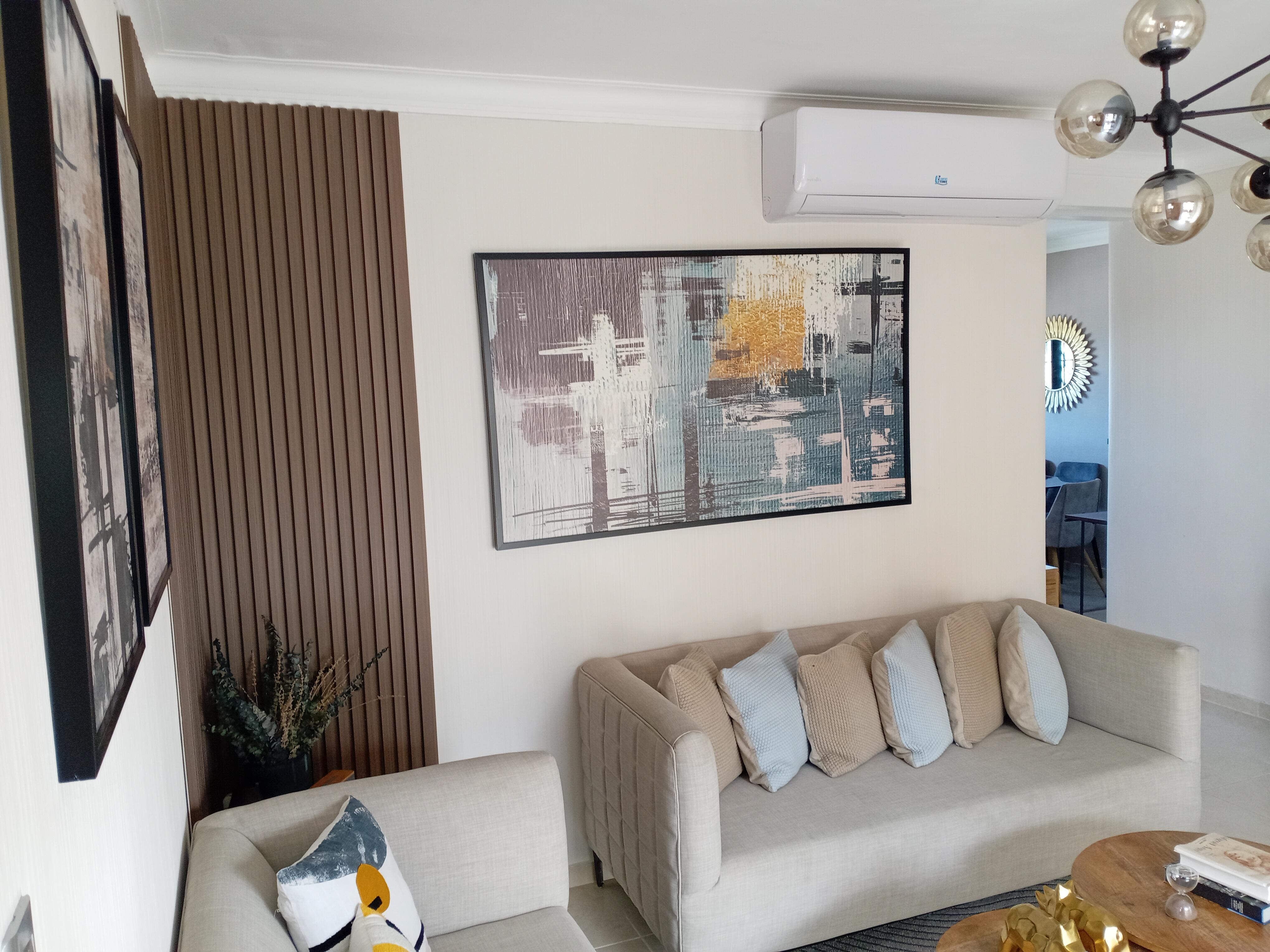 APARTAMENTO EN ARROYO HONDO Foto 7278526-5.jpg