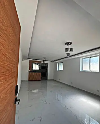 Casas en venta en Residencial Cerrado Con Piscina – Jardines del Norte Foto 7278532-4.jpg