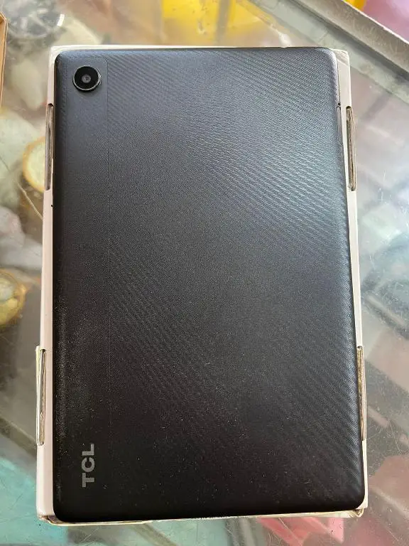 Tablet TCL Tab 8 pulg 32GB 3gb ram coje sim 1Mes de Garantia Foto 7278550-2.jpg