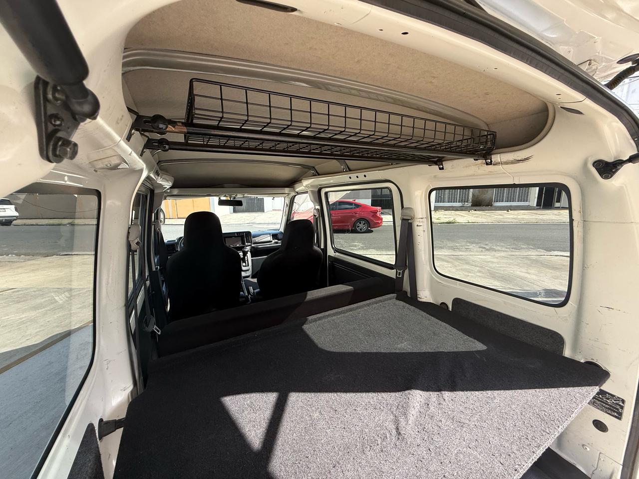 VENDO DAIHATSI HIJET 2019 Foto 7278574-1.jpg