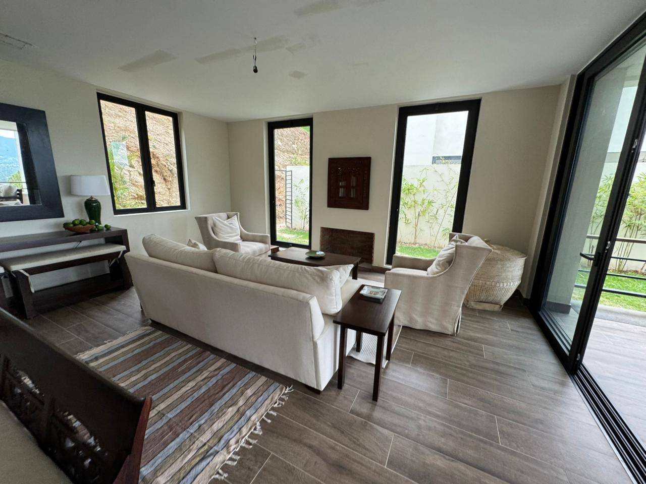 Proyecto de Villa en Venta en Jarabacoa  Foto 7278611-3.jpg