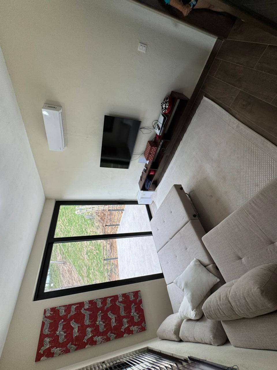 Proyecto de Villa en Venta en Jarabacoa  Foto 7278611-7.jpg