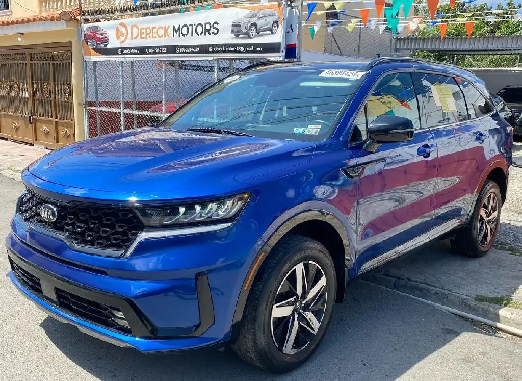KIA SORENTO EX AWD 2021 Foto 7278612-1.jpg