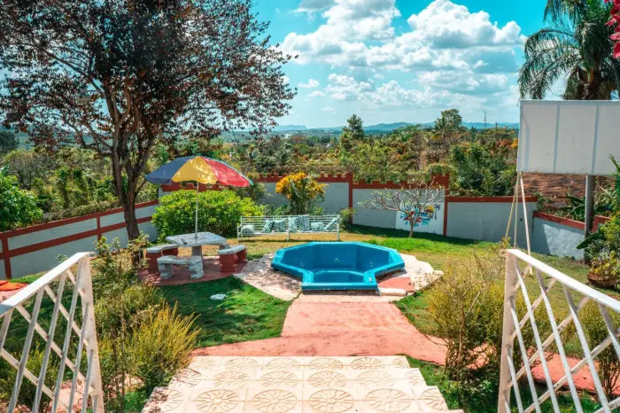Citymax PT Vende Villa amueblada de 2 Niveles en Pedro Brand Foto 7278613-13.jpg