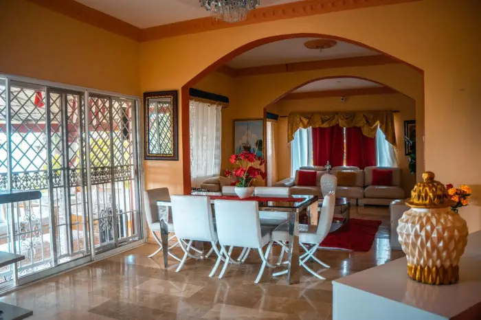 Citymax PT Vende Villa amueblada de 2 Niveles en Pedro Brand Foto 7278613-3.jpg