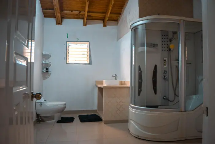 Citymax PT Vende Villa amueblada de 2 Niveles en Pedro Brand Foto 7278613-6.jpg