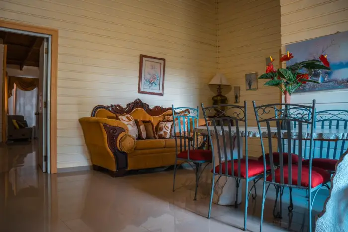 Citymax PT Vende Villa amueblada de 2 Niveles en Pedro Brand Foto 7278613-9.jpg