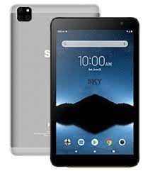 TABLET SKY DEVICES ELITE OCTA 8 32GB  Foto 7278642-1.jpg