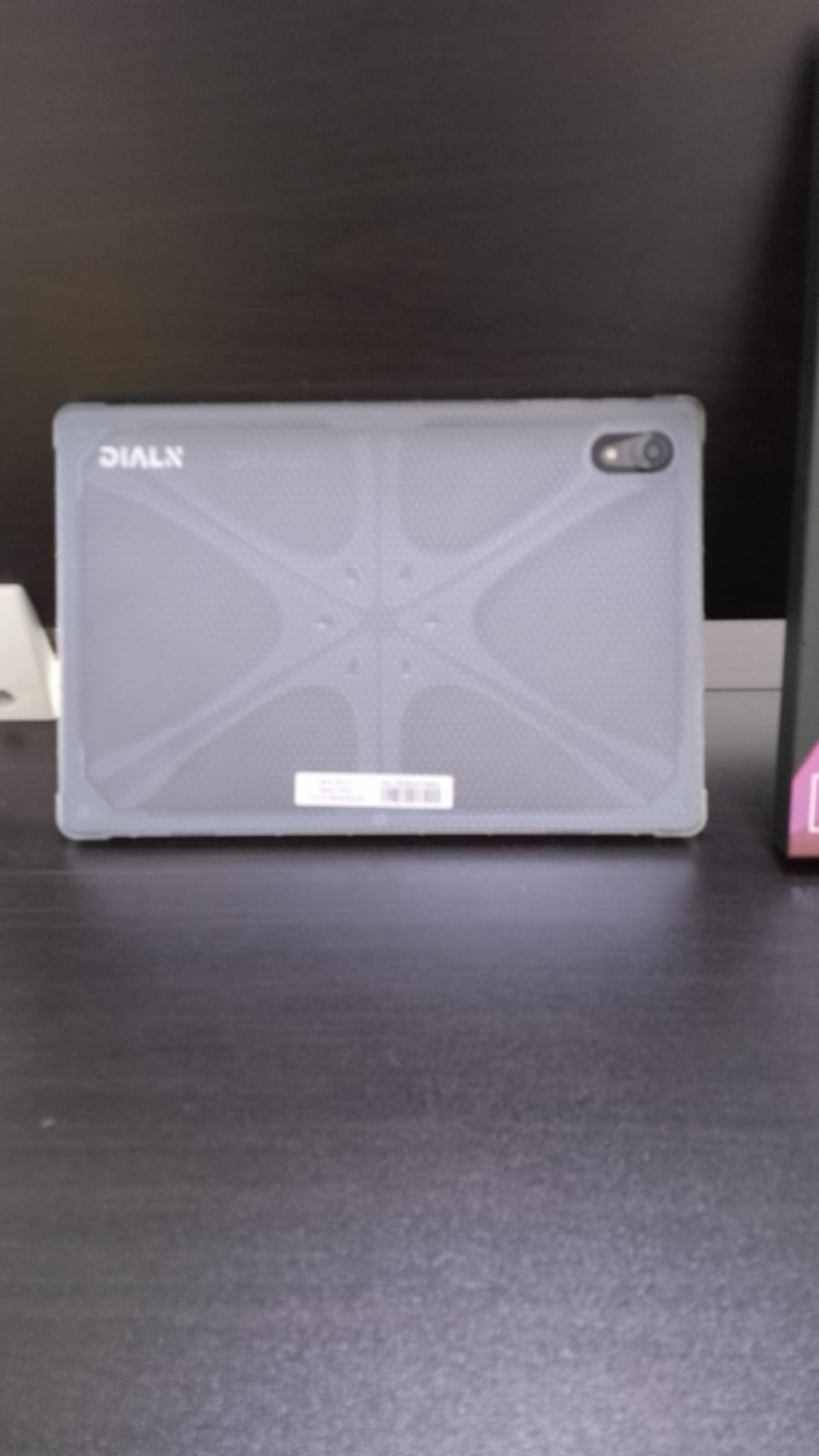 TABLET DIALN TM-X10G 10 Foto 7278644-2.jpg