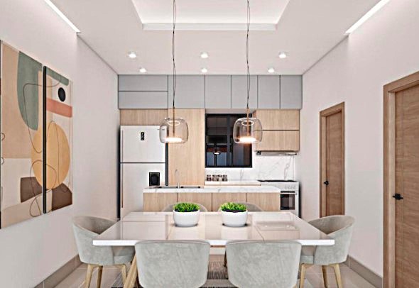 ????️ EN VENTA PENTHOUSE EN SANTIAGO – EL DORADO Foto 7278656-7.jpg