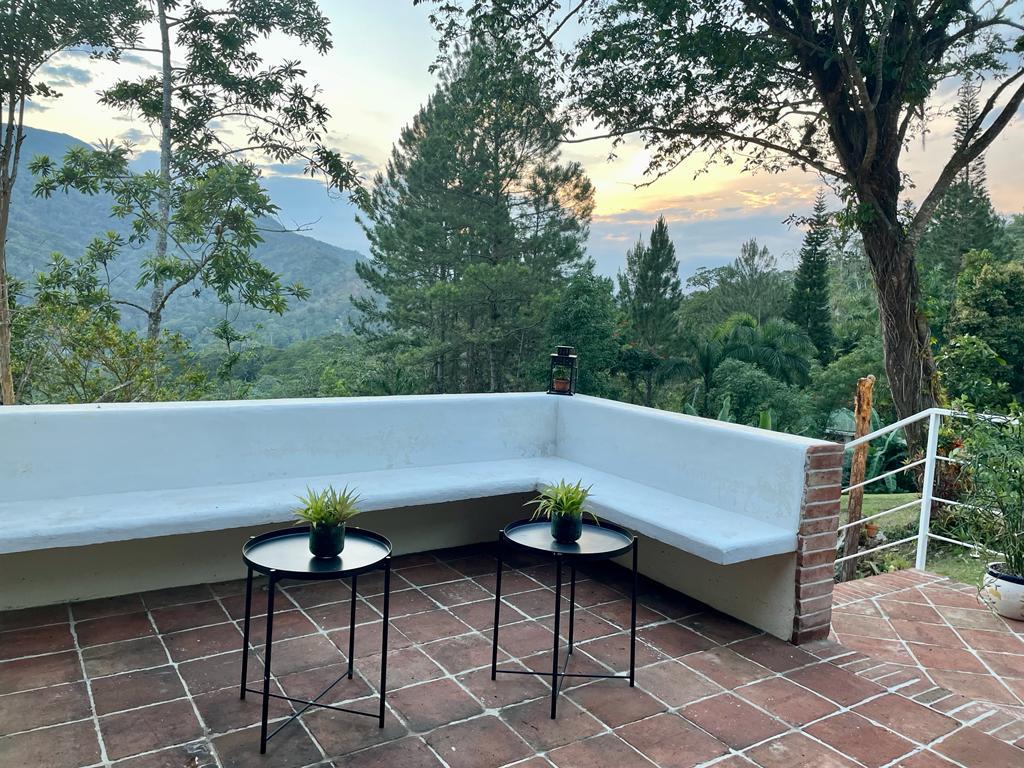 EN VENTA VILLA EN LA MONTAÑA CAMBITA SAN CRISTOBAL Foto 7278679-15.jpg