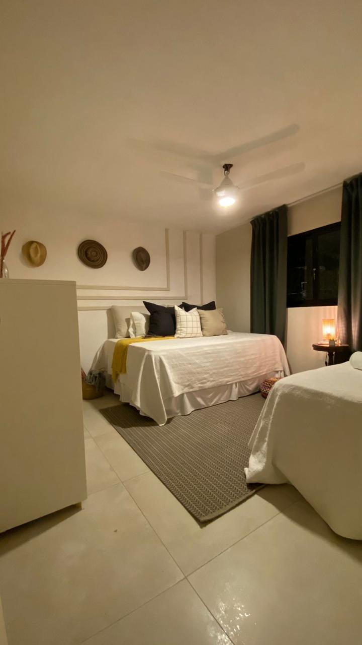 EN VENTA VILLA EN LA MONTAÑA CAMBITA SAN CRISTOBAL Foto 7278679-4.jpg