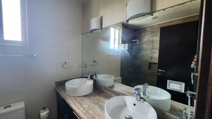Venta o Alquiler de lujoso Apartamento en el Corazón de Naco! Foto 7278687-6.jpg