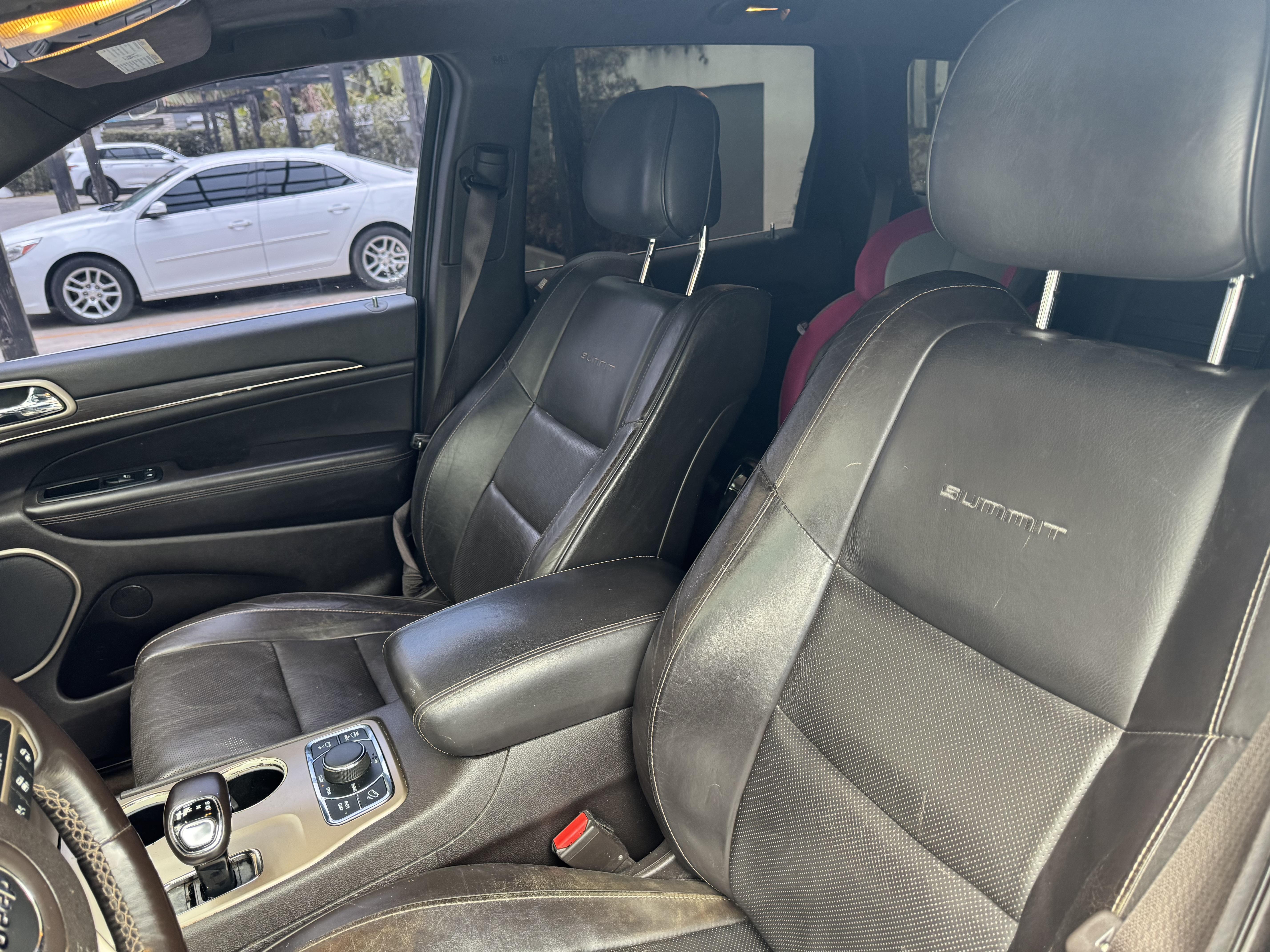 Jeep Grand Cherokee 2014 Summit Foto 7278704-4.jpg