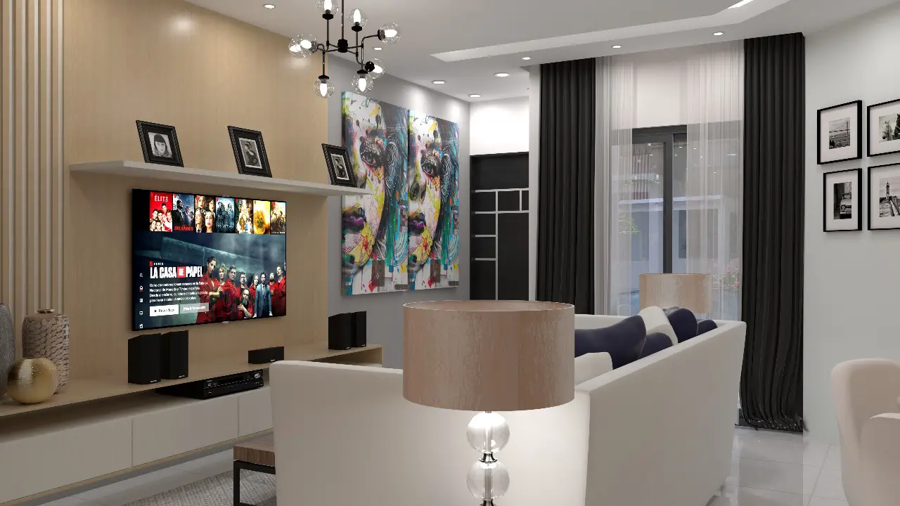 EN VENTA VILLA NUEVA CON JACUZZI EN BAVARO PUNTA CANA Foto 7278705-2.jpg