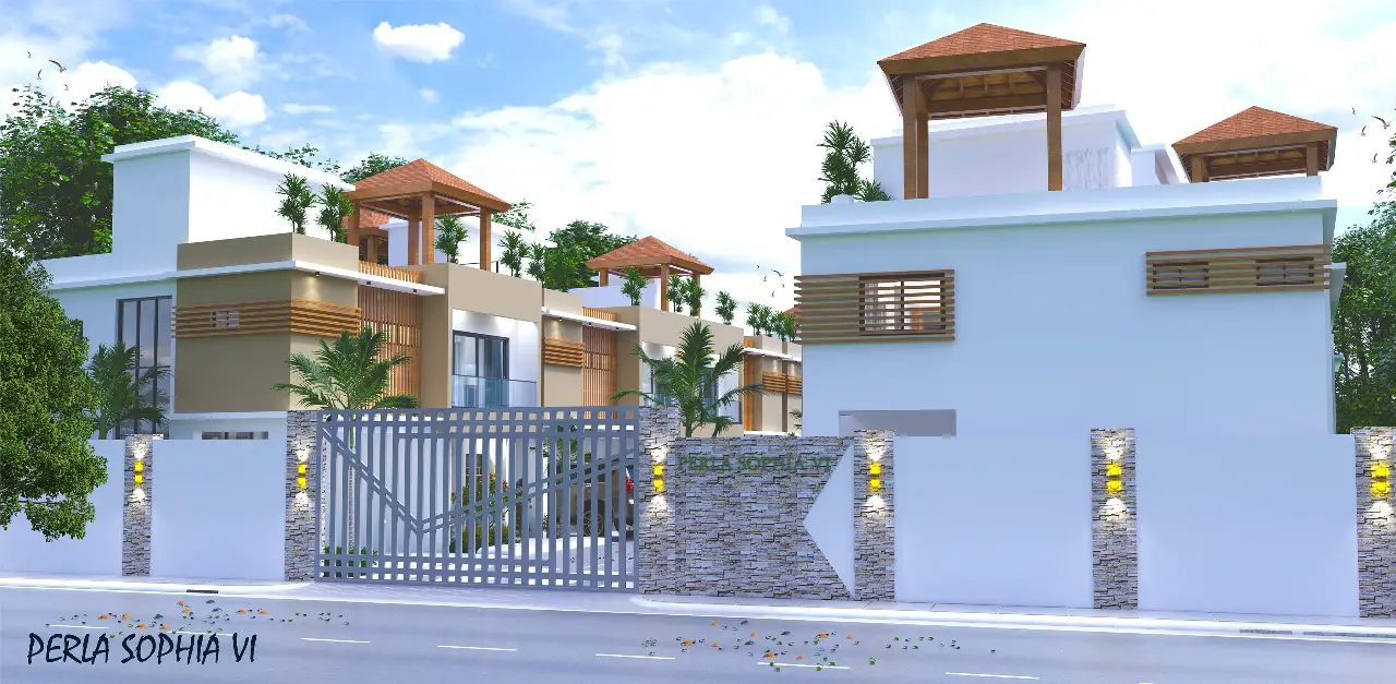 EN VENTA VILLA NUEVA CON JACUZZI EN BAVARO PUNTA CANA Foto 7278705-3.jpg