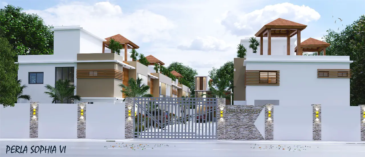 EN VENTA VILLA NUEVA CON JACUZZI EN BAVARO PUNTA CANA Foto 7278705-5.jpg