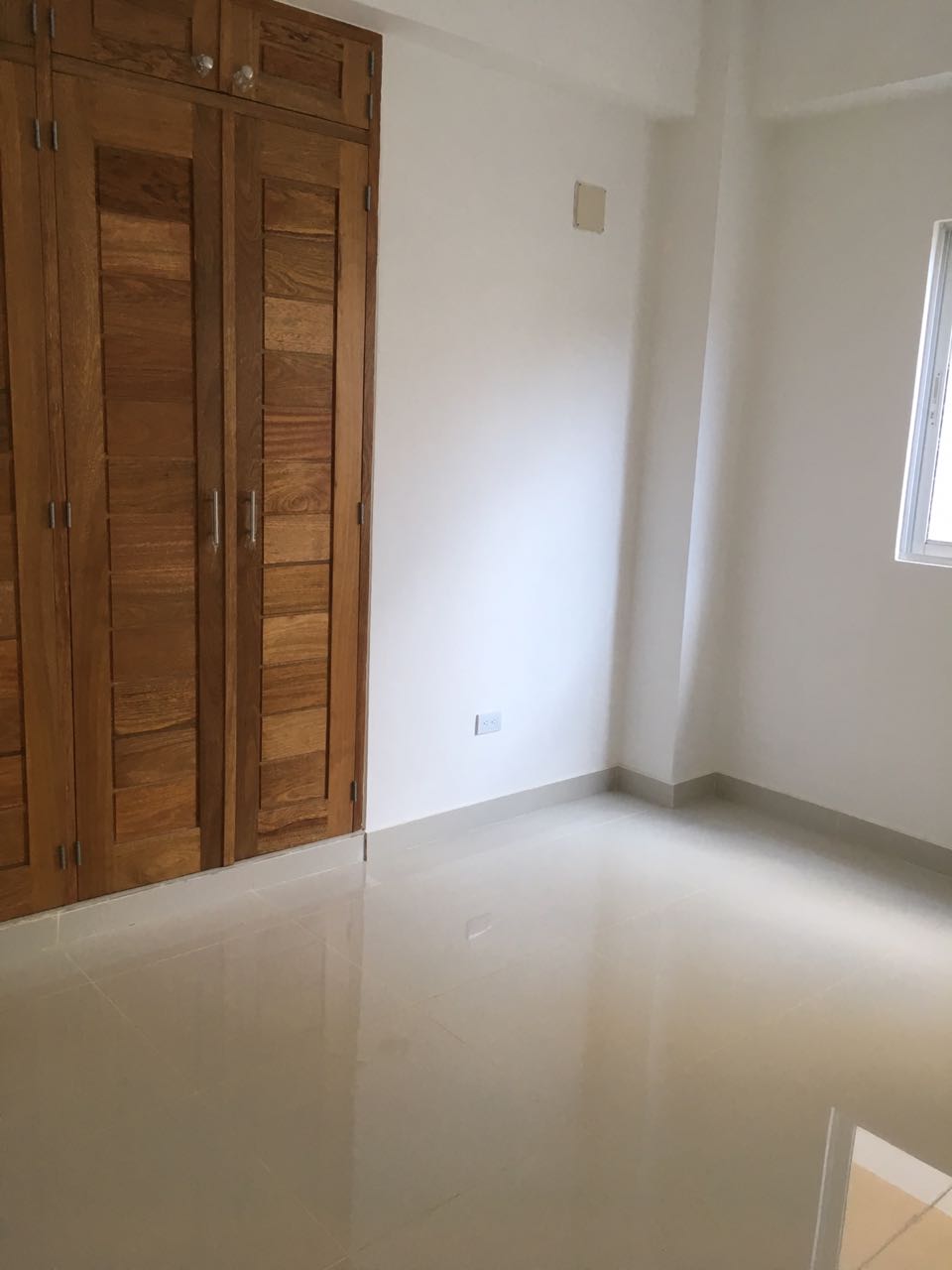 Miramar excelente apartamento en edificio bonito con gas común y parqu Foto 7278711-1.jpg
