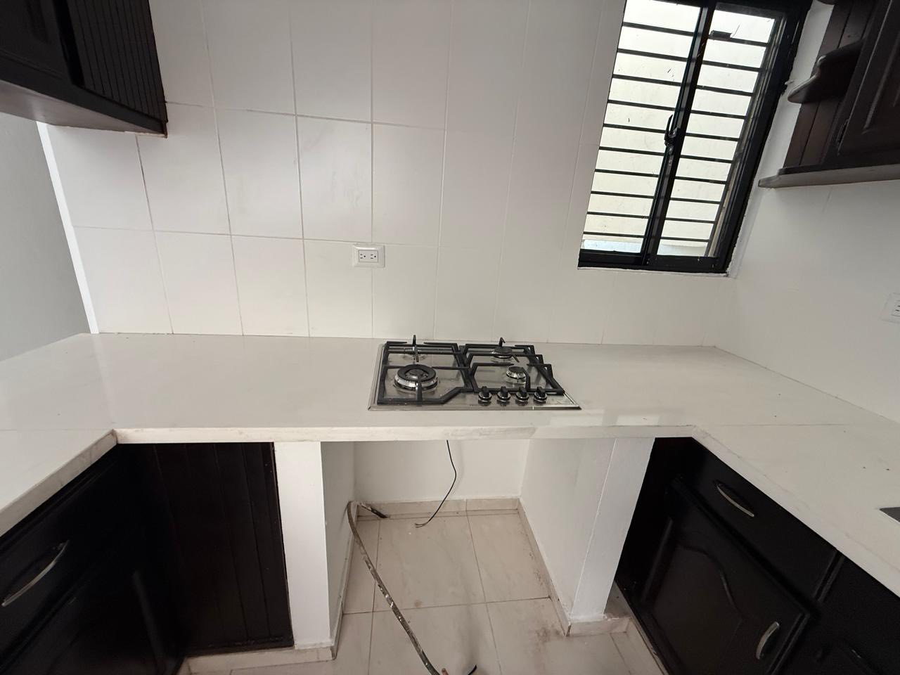 VPI-A 2025-0054 Rento Apartamento Cerros de Gurabo Santiago República  Foto 7278713-1.jpg
