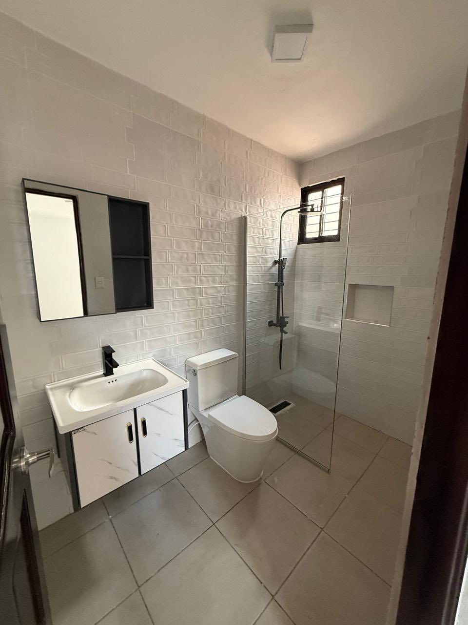 VPI-A 2025-0054 Rento Apartamento Cerros de Gurabo Santiago República  Foto 7278713-2.jpg