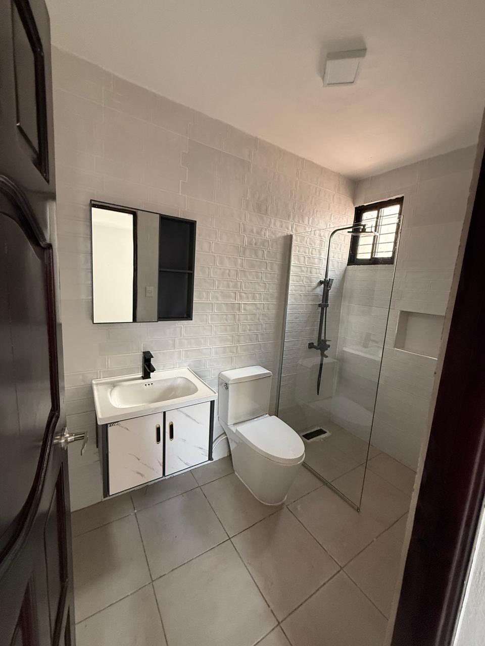 VPI-A 2025-0054 Rento Apartamento Cerros de Gurabo Santiago República  Foto 7278713-3.jpg