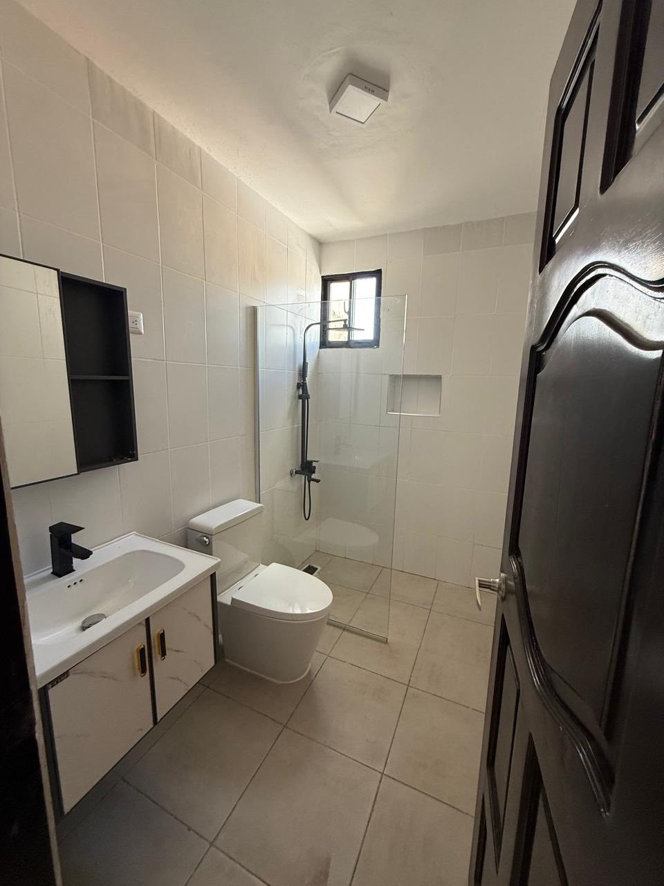VPI-A 2025-0054 Rento Apartamento Cerros de Gurabo Santiago República  Foto 7278713-4.jpg