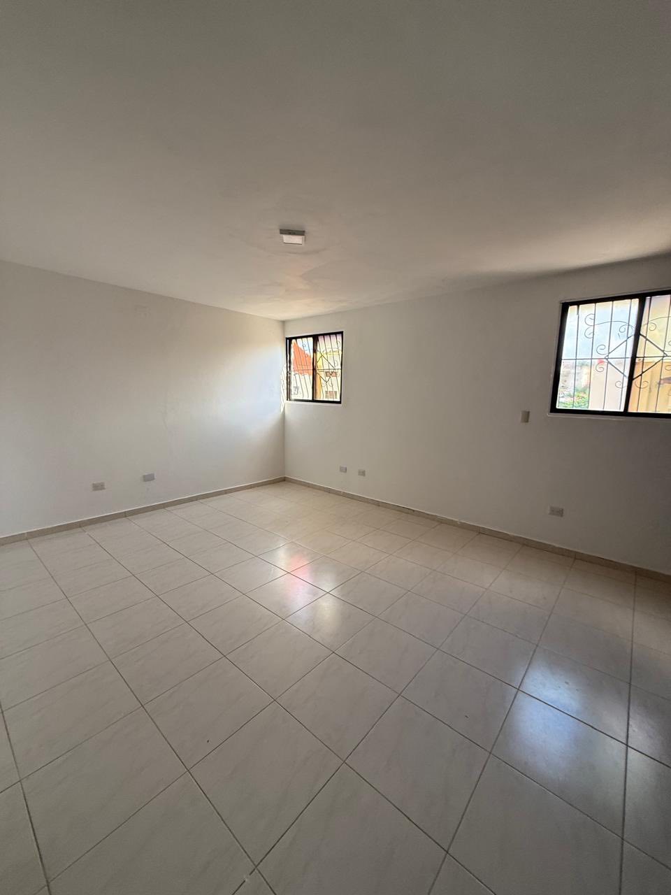 VPI-A 2025-0054 Rento Apartamento Cerros de Gurabo Santiago República  Foto 7278713-5.jpg