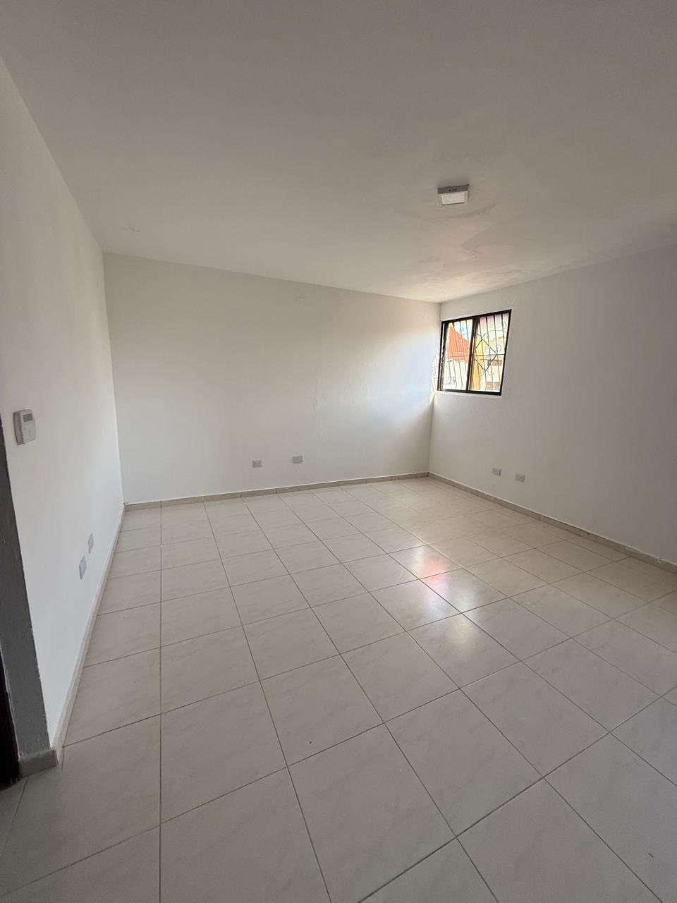 VPI-A 2025-0054 Rento Apartamento Cerros de Gurabo Santiago República  Foto 7278713-6.jpg