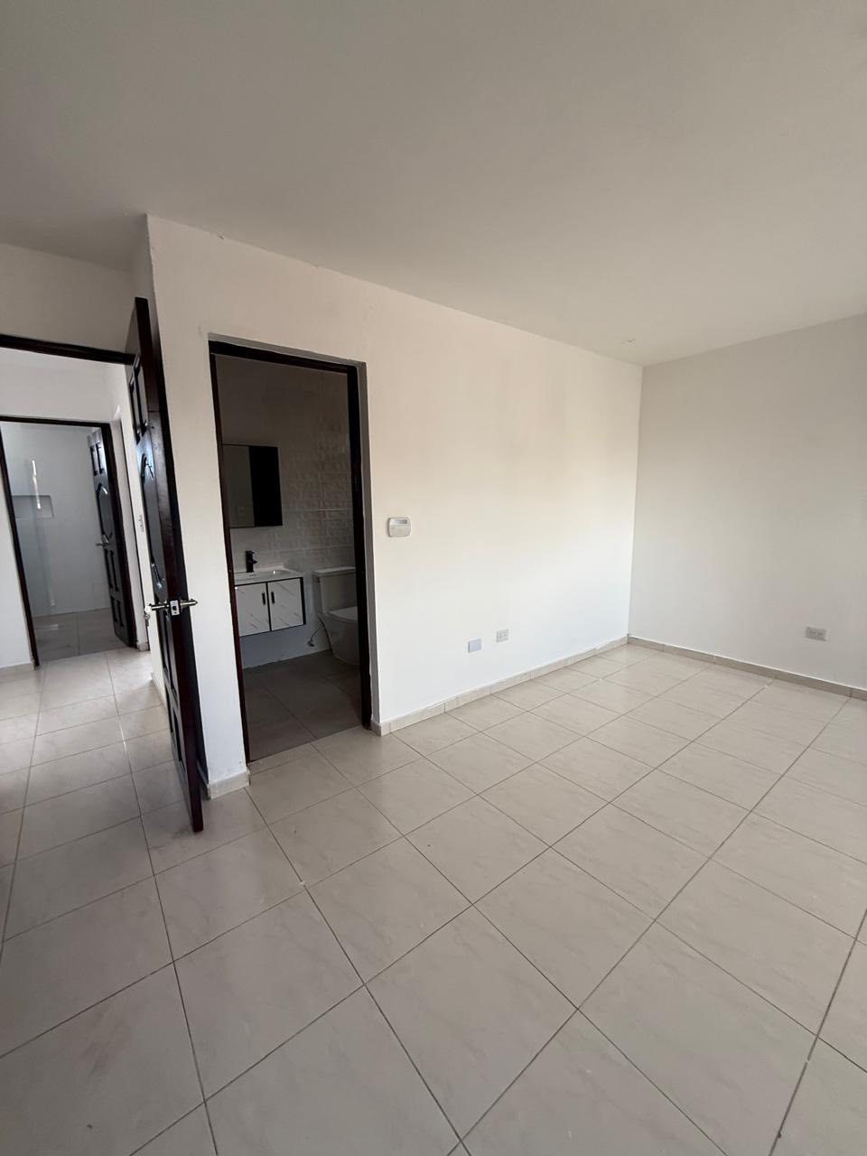 VPI-A 2025-0054 Rento Apartamento Cerros de Gurabo Santiago República  Foto 7278713-7.jpg