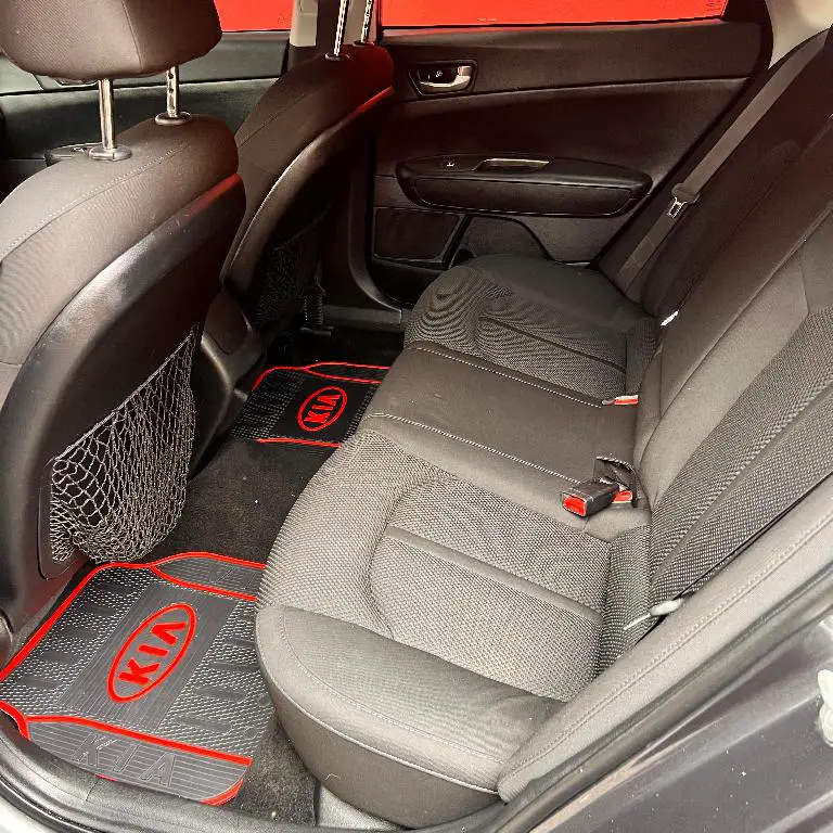 Kia Optima 2020 Foto 7278723-10.jpg
