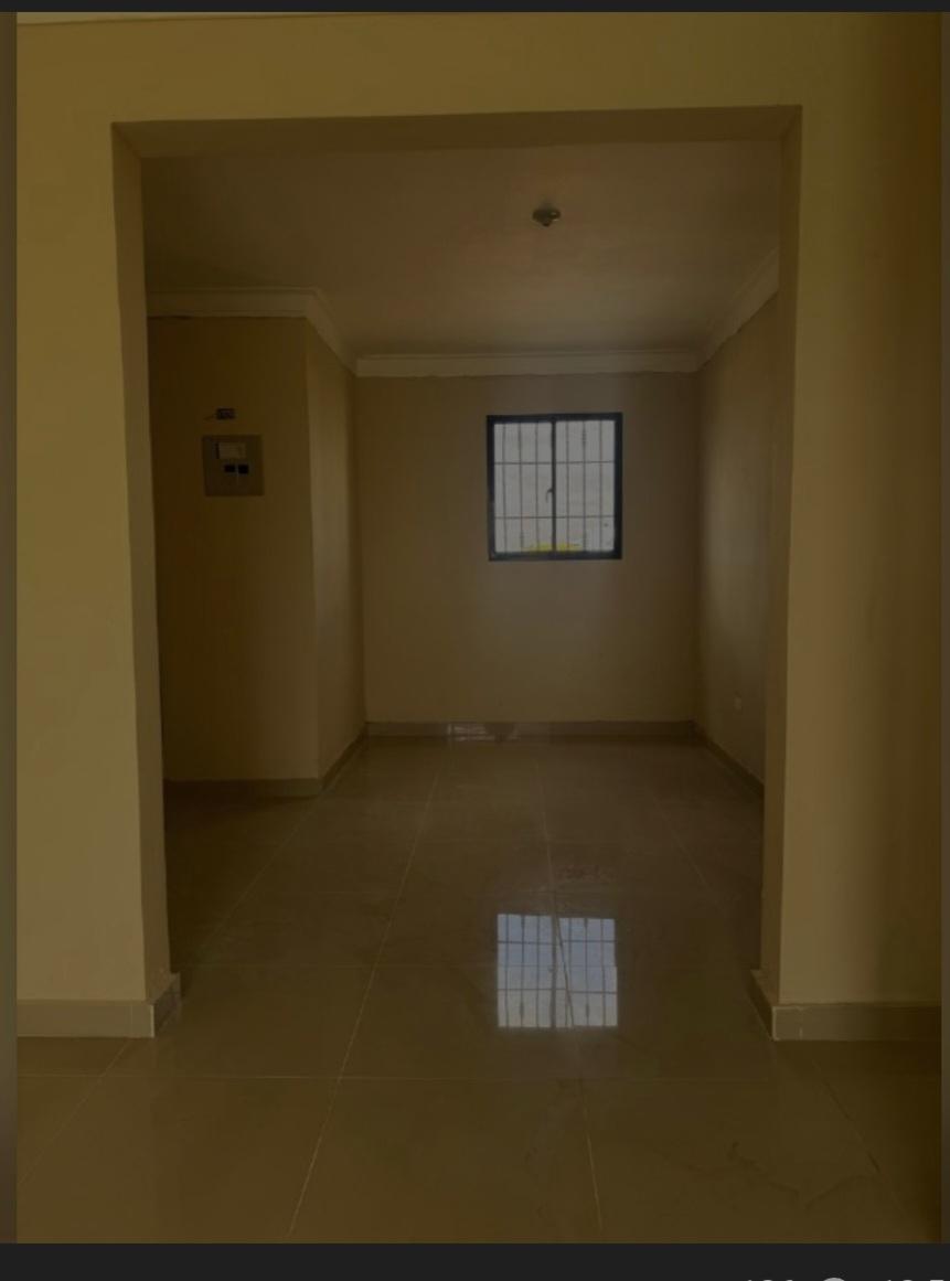 Alquiler varios apartamentos en frente a prado oriental frente a ecolo Foto 7278747-2.jpg