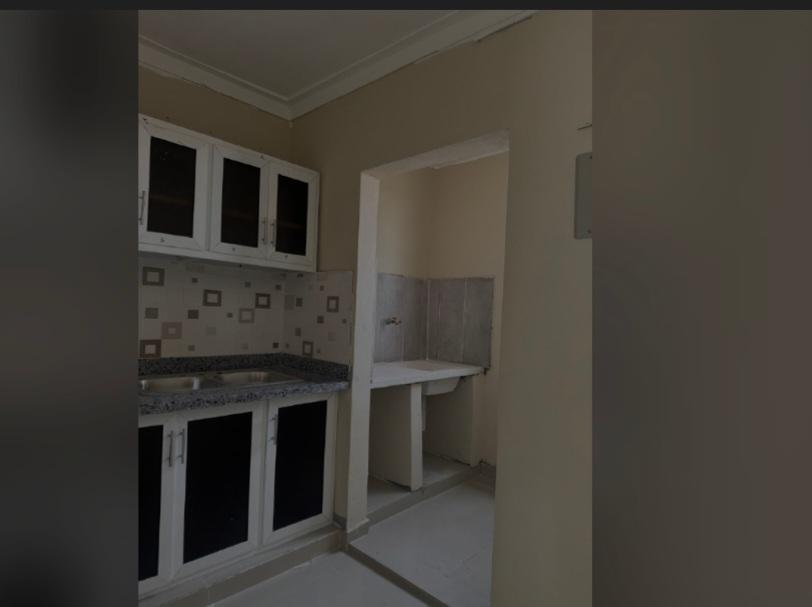 Alquiler varios apartamentos en frente a prado oriental frente a ecolo Foto 7278747-4.jpg