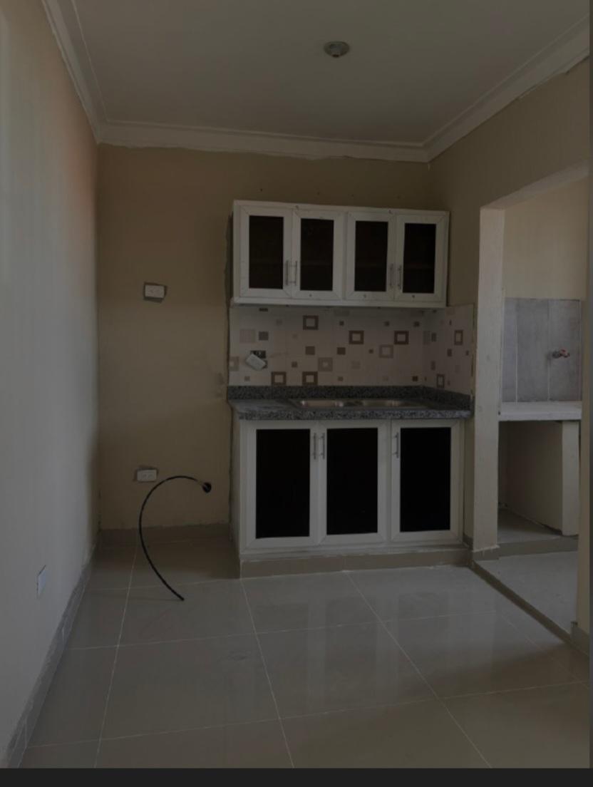 Alquiler varios apartamentos en frente a prado oriental frente a ecolo Foto 7278747-5.jpg
