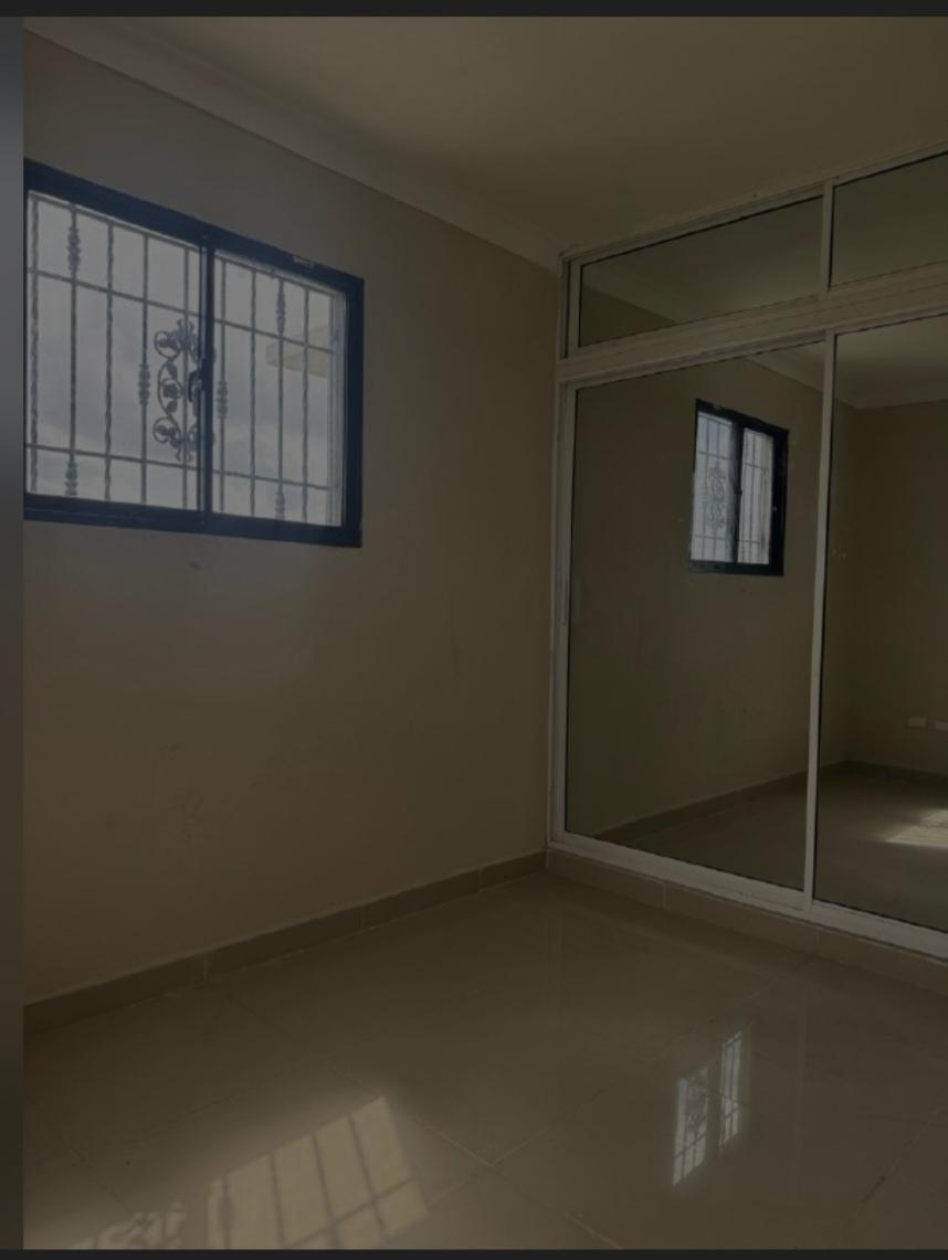 Alquiler varios apartamentos en frente a prado oriental frente a ecolo Foto 7278747-7.jpg
