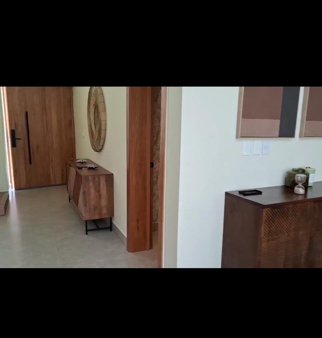 vendo villa de oportunidad  en Santo Domingo Este Foto 7278781-11.jpg