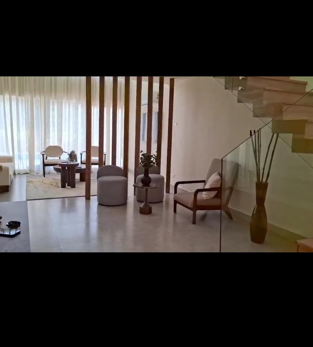 vendo villa de oportunidad  en Santo Domingo Este Foto 7278781-12.jpg