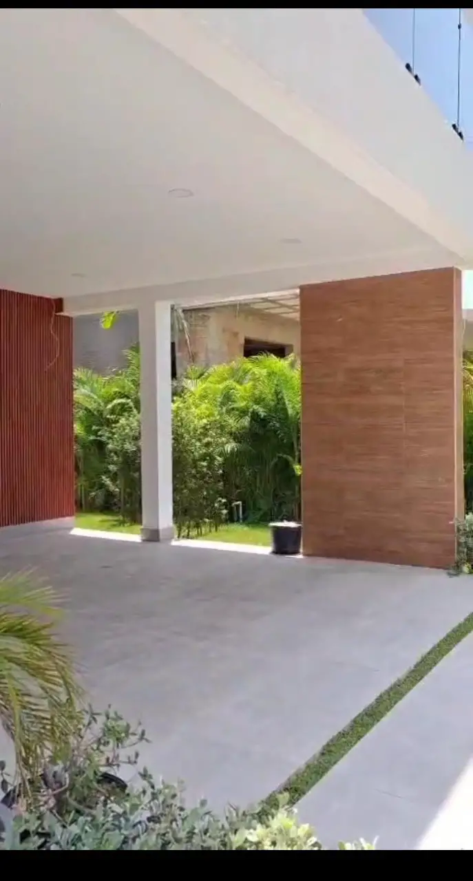 vendo villa de oportunidad  en Santo Domingo Este Foto 7278781-2.jpg