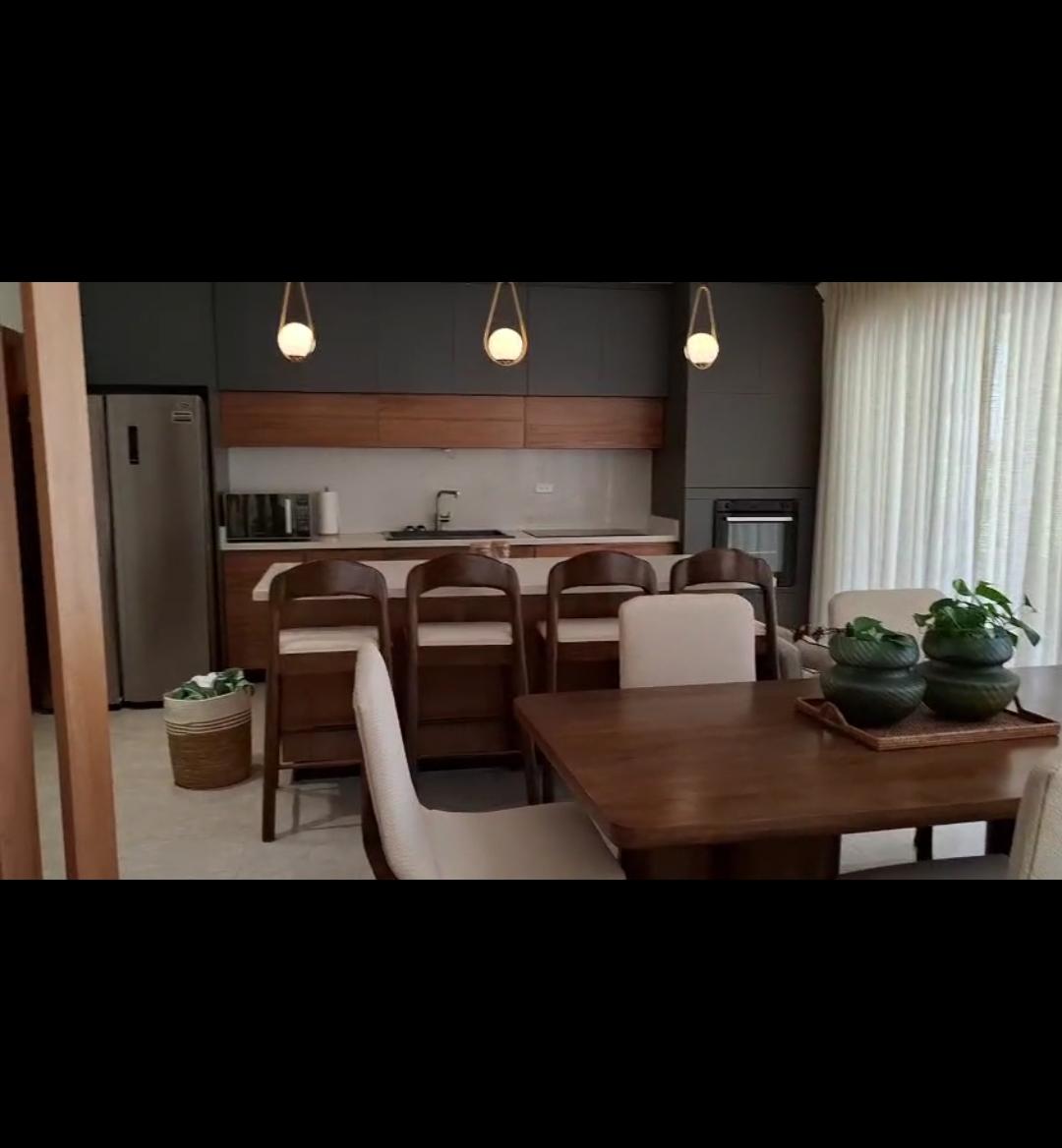 vendo villa de oportunidad  en Santo Domingo Este Foto 7278781-3.jpg