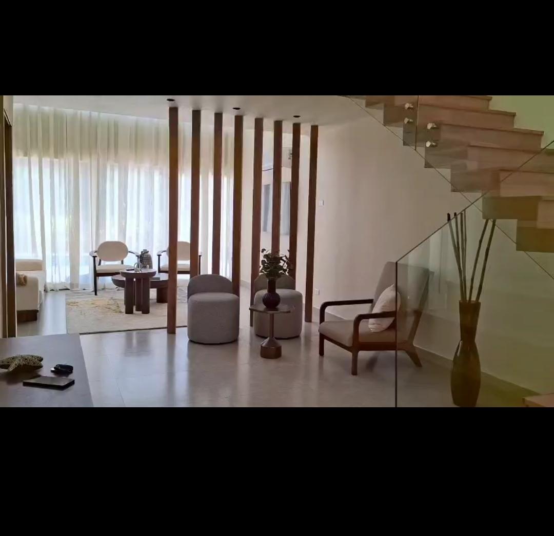 vendo villa de oportunidad  en Santo Domingo Este Foto 7278781-4.jpg