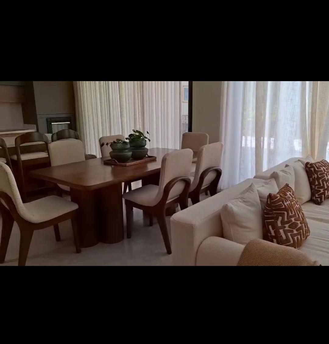 vendo villa de oportunidad  en Santo Domingo Este Foto 7278781-5.jpg