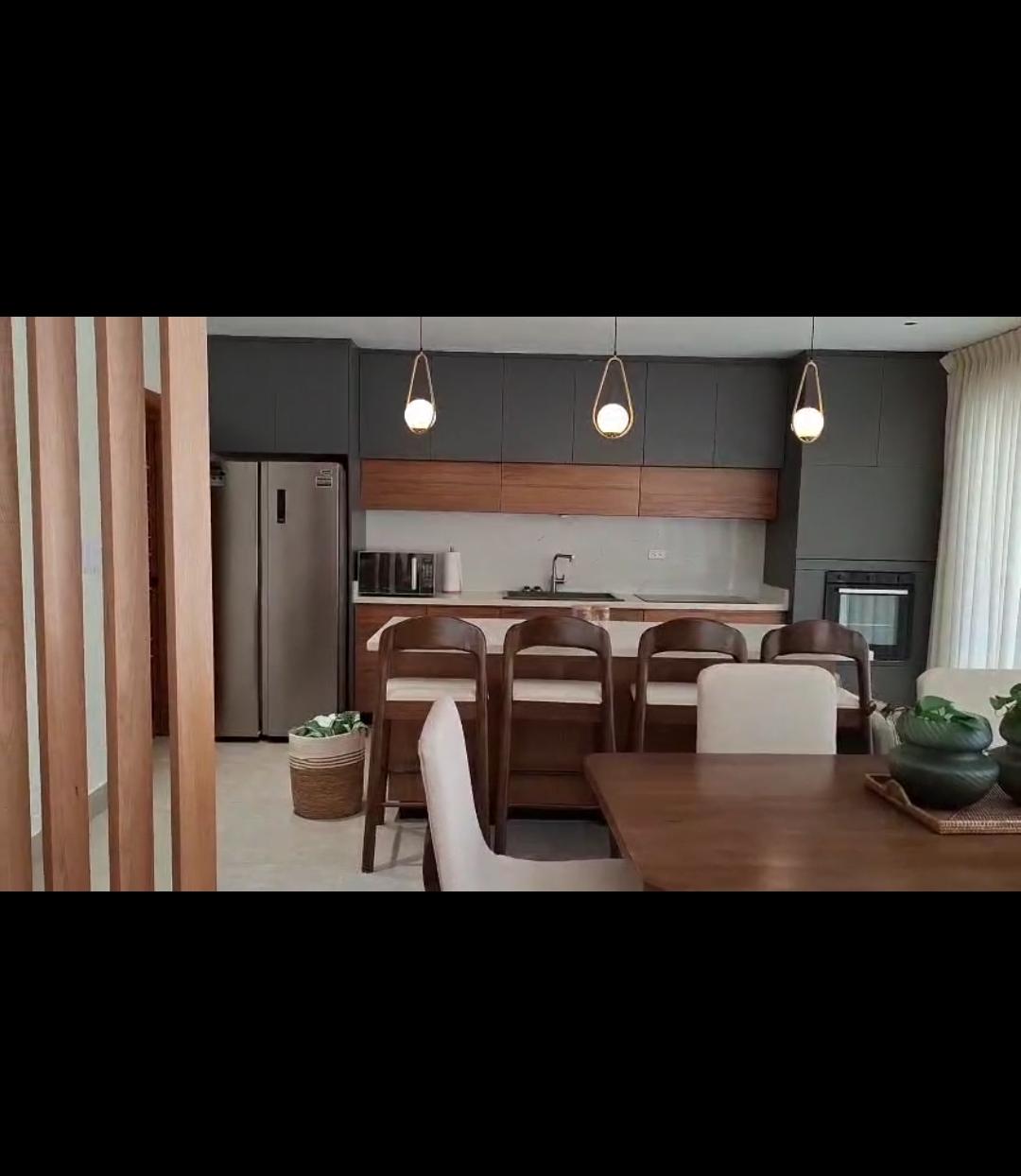 vendo villa de oportunidad  en Santo Domingo Este Foto 7278781-6.jpg