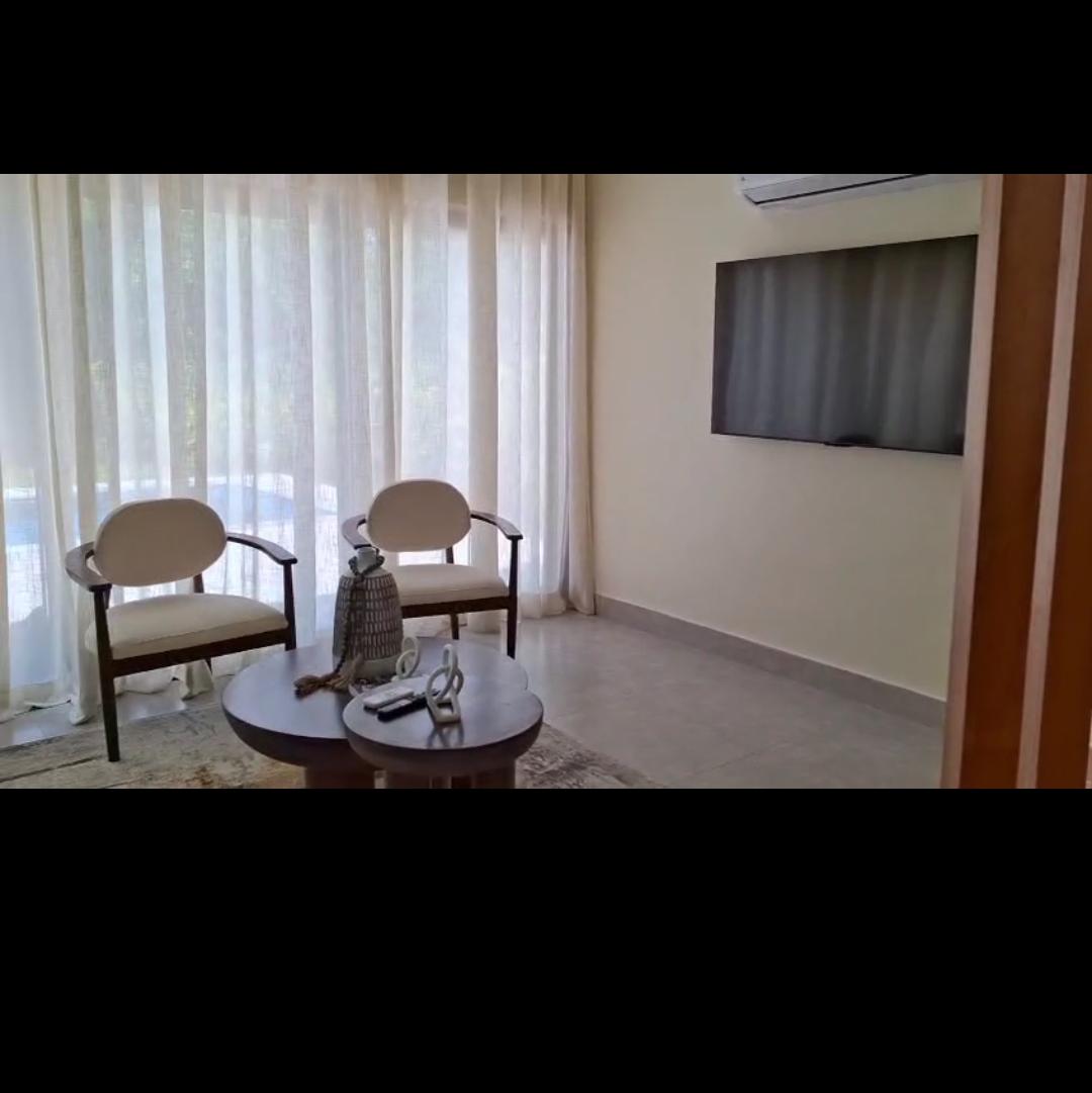 vendo villa de oportunidad  en Santo Domingo Este Foto 7278781-8.jpg