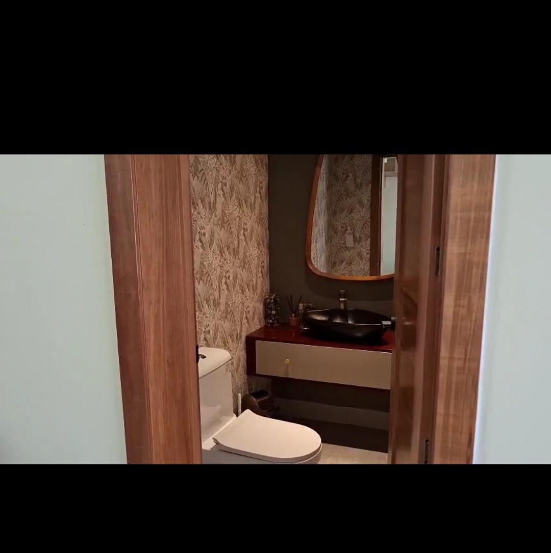 vendo villa de oportunidad  en Santo Domingo Este Foto 7278781-9.jpg