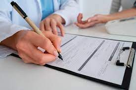 Ofrecemos Licencia o Permiso Medico para tu Empleo.. Foto 7278783-5.jpg