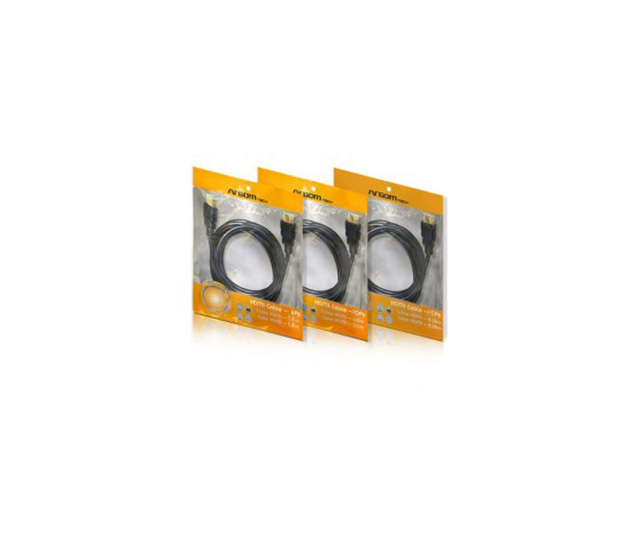 CABLE HDMI       Foto 7278789-1.jpg