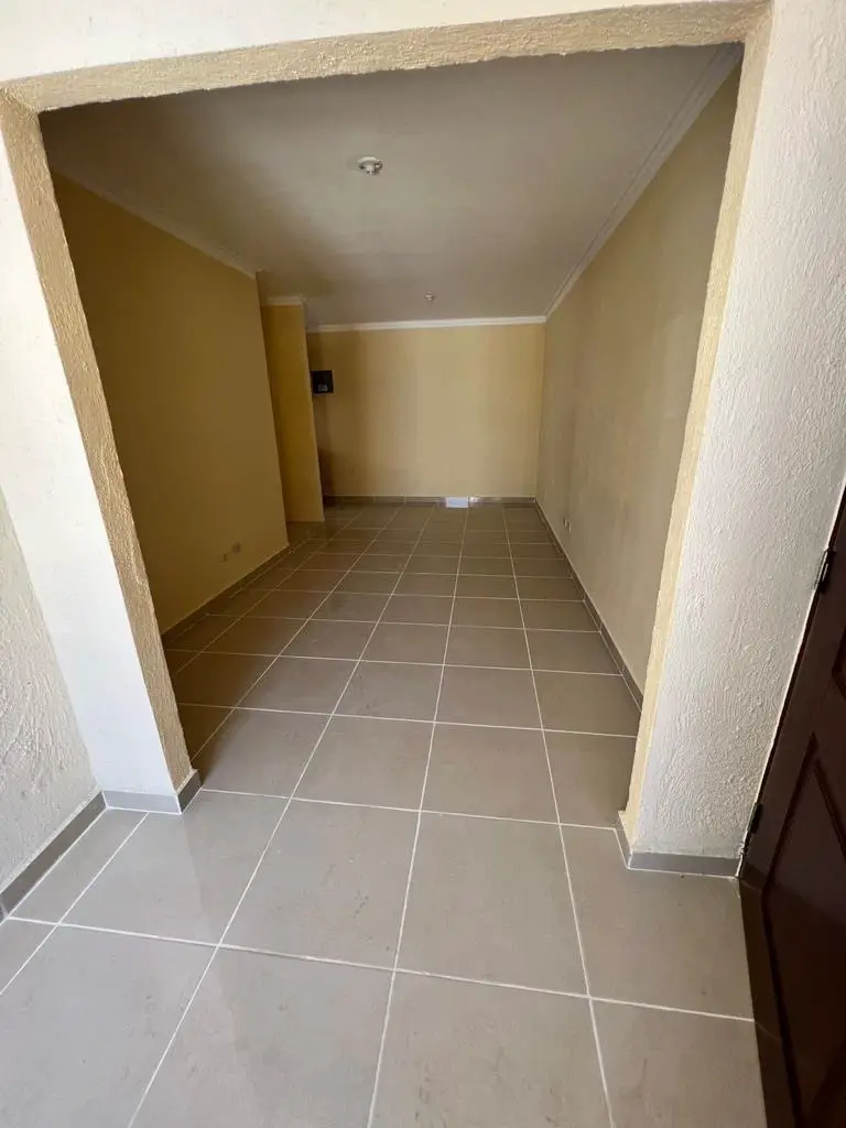 Apartamento en renta!    en alquiler en el Residencial Juan Rafael Pue Foto 7278810-7.jpg
