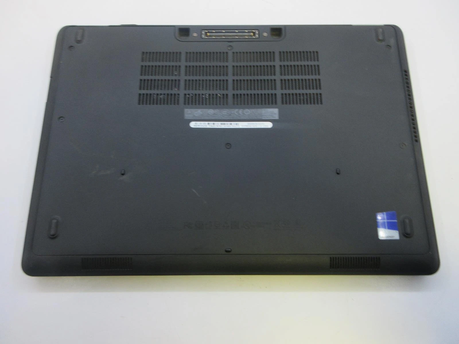 Laptop Dell E5450 8GB i5-5300 2.30 Ghz para Piezas Foto 7278818-3.jpg