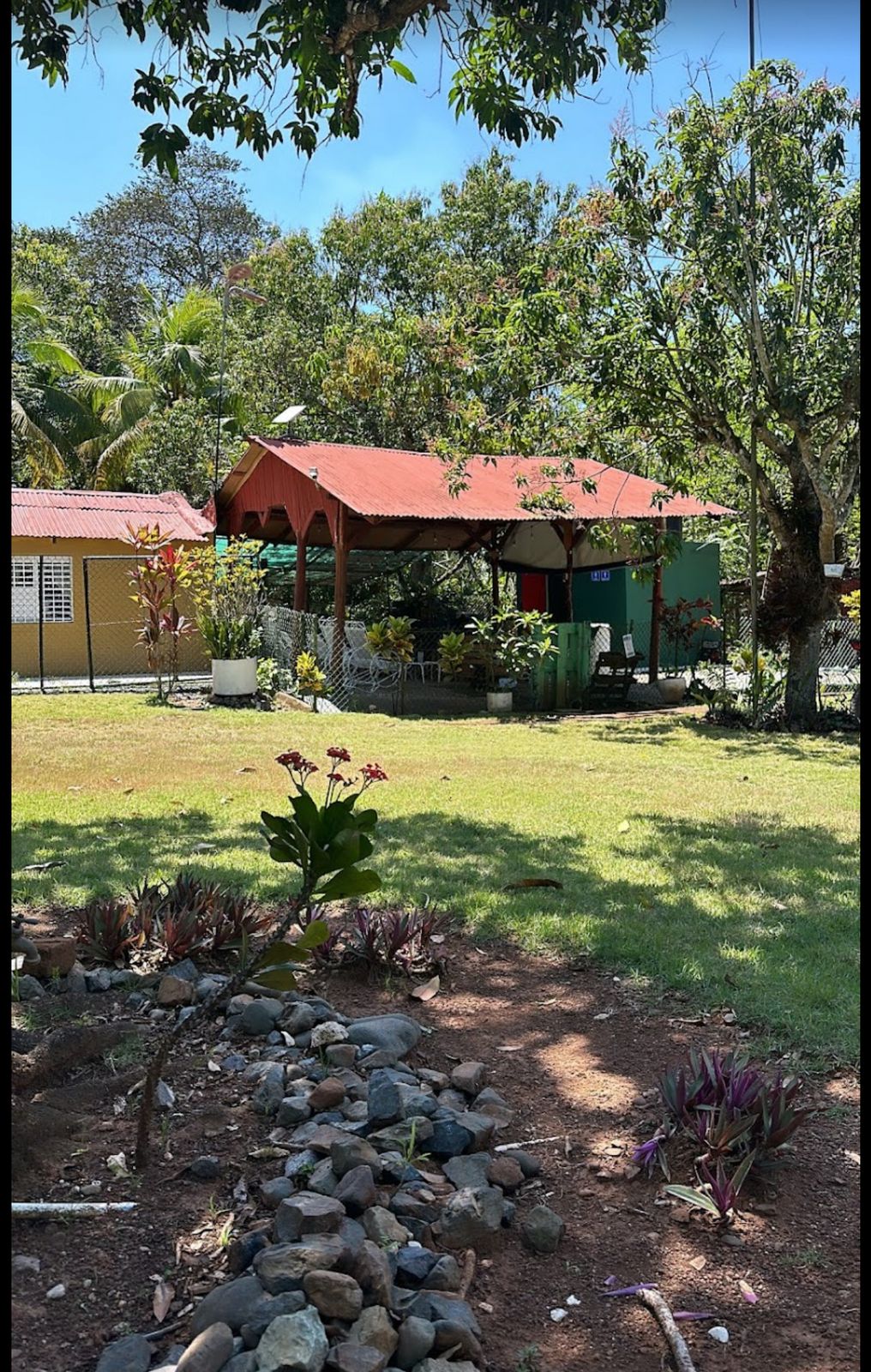 Vendo terreno de 12580mts2 o finquita de 20 tareas en Santo Domingo No Foto 7278835-2.jpg
