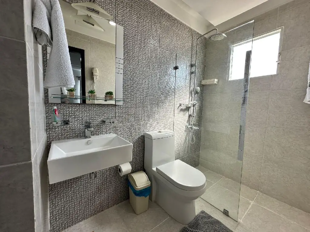 Oportunidad de Apartamento Amueblado 4to Foto 7278837-6.jpg